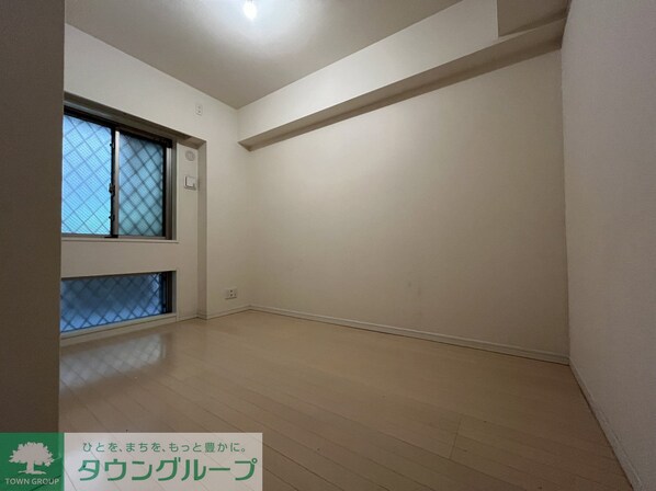 エスティメゾン巣鴨の物件内観写真